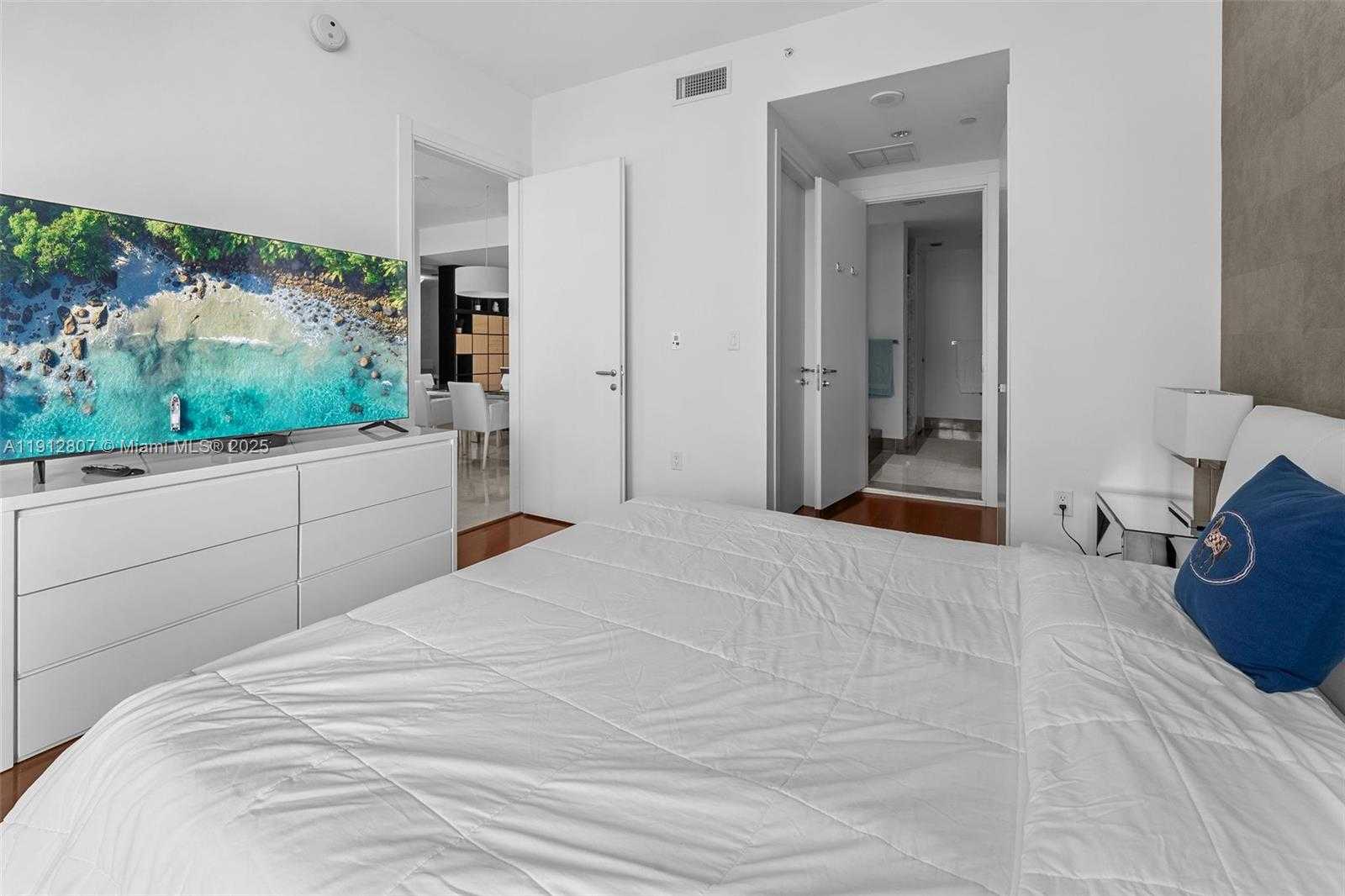 Изображения объекта