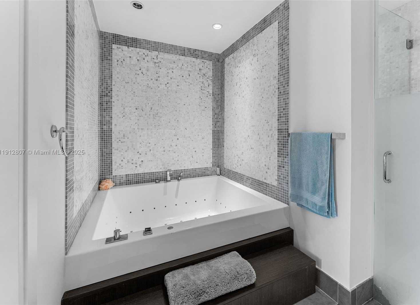 Изображения объекта