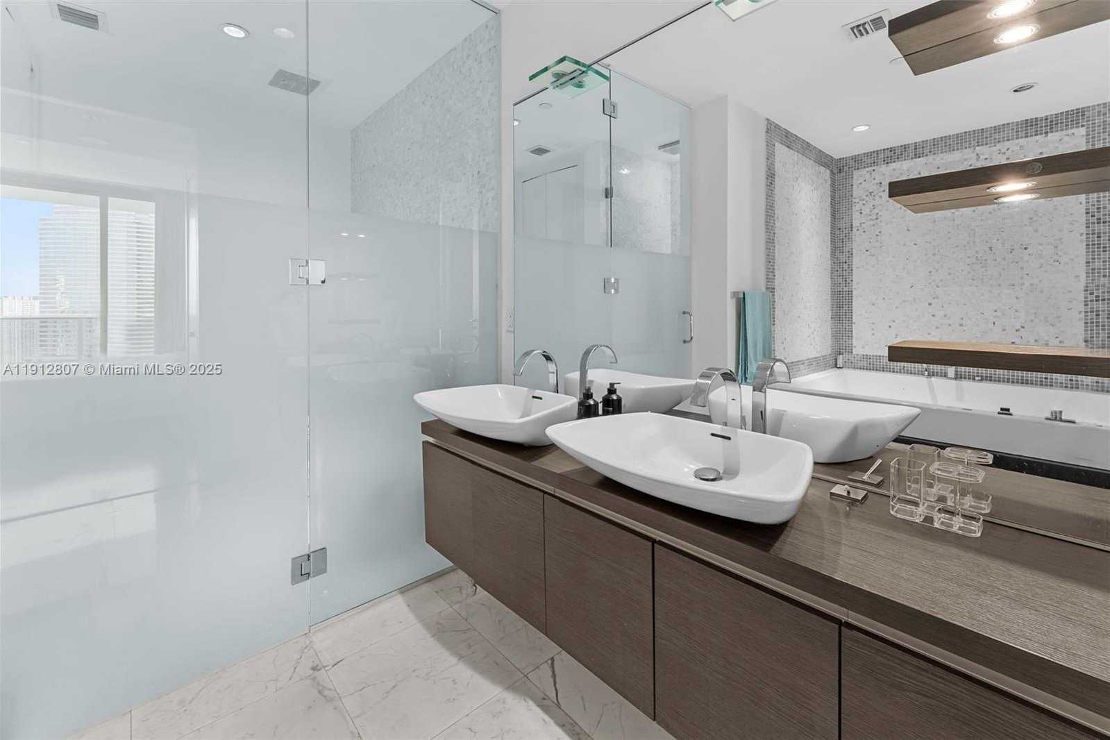 Изображения объекта