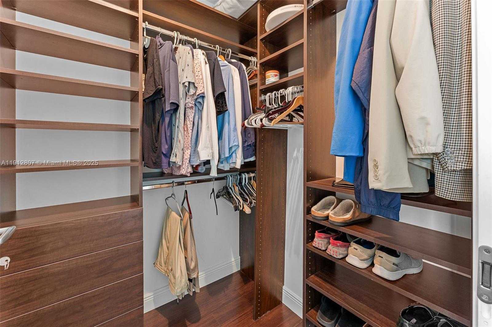 Изображения объекта