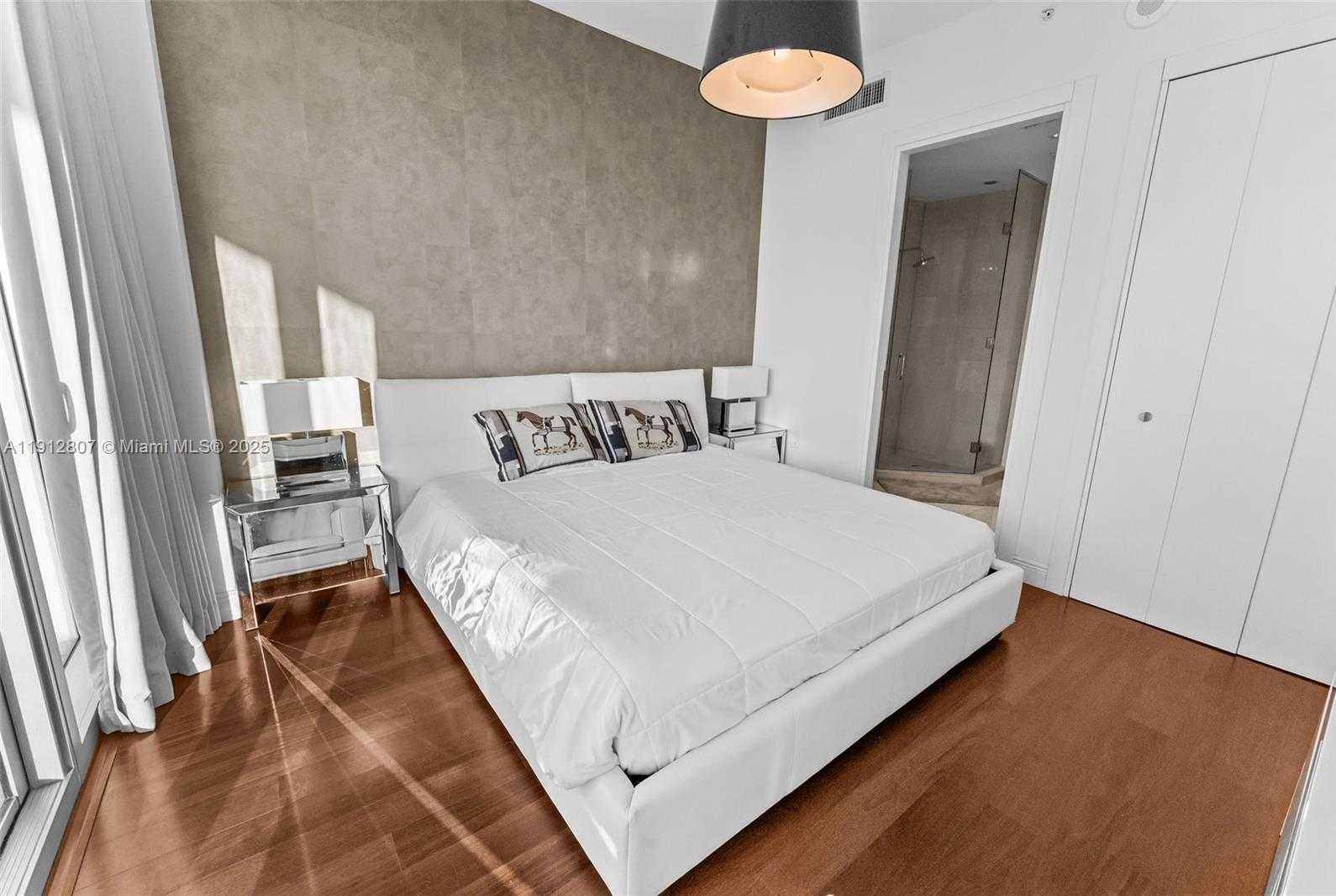 Изображения объекта