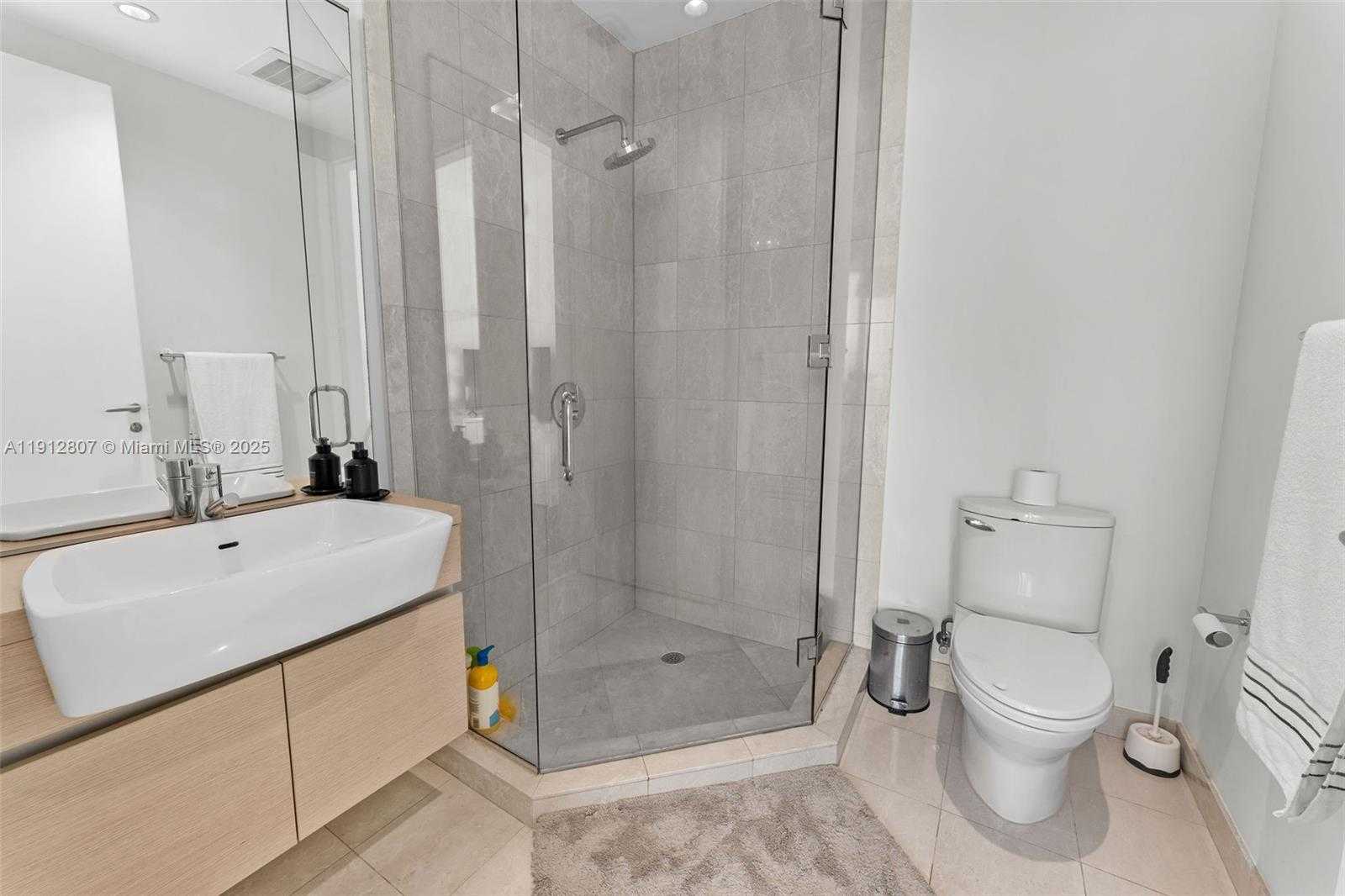 Изображения объекта