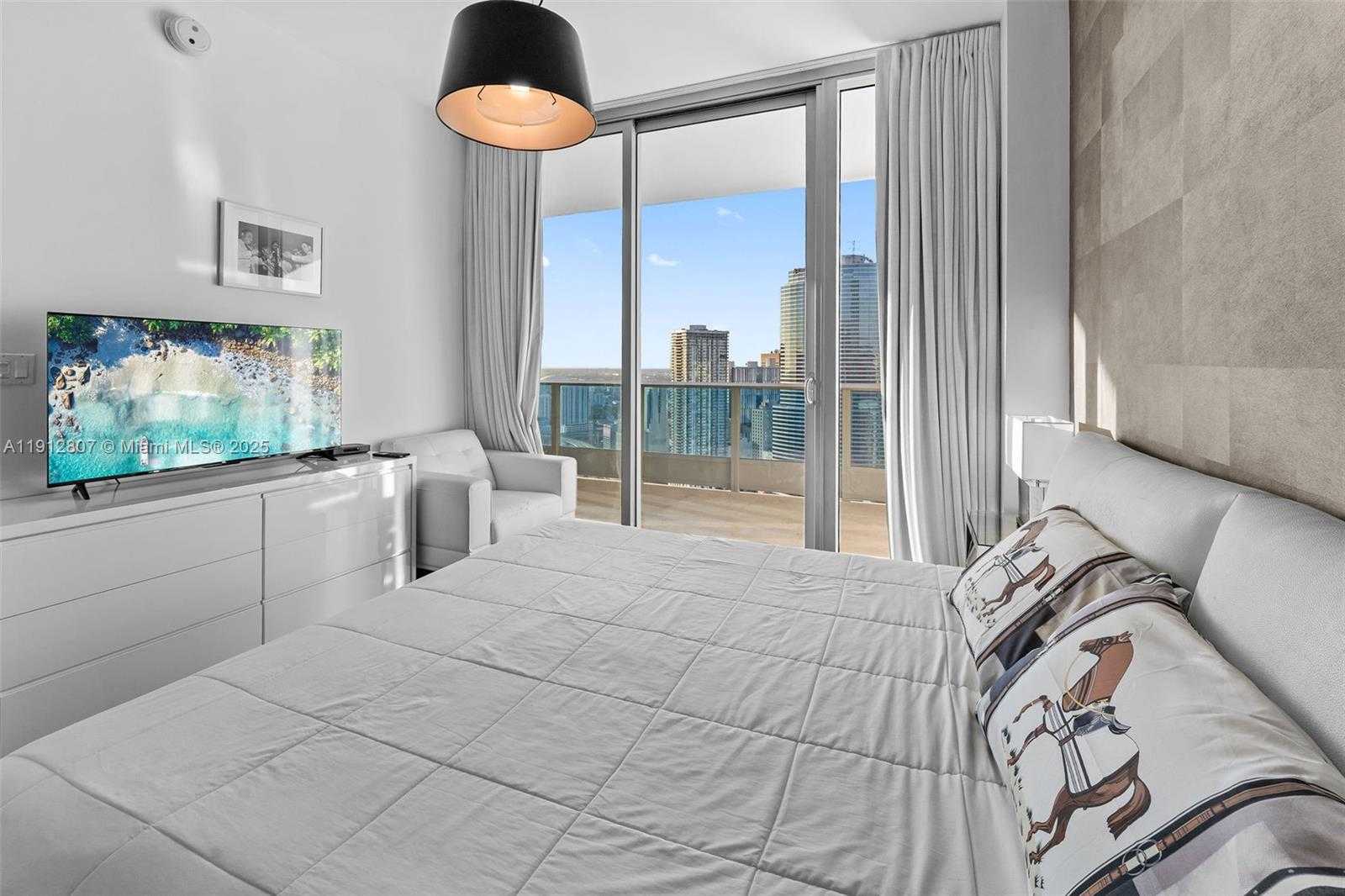 Изображения объекта