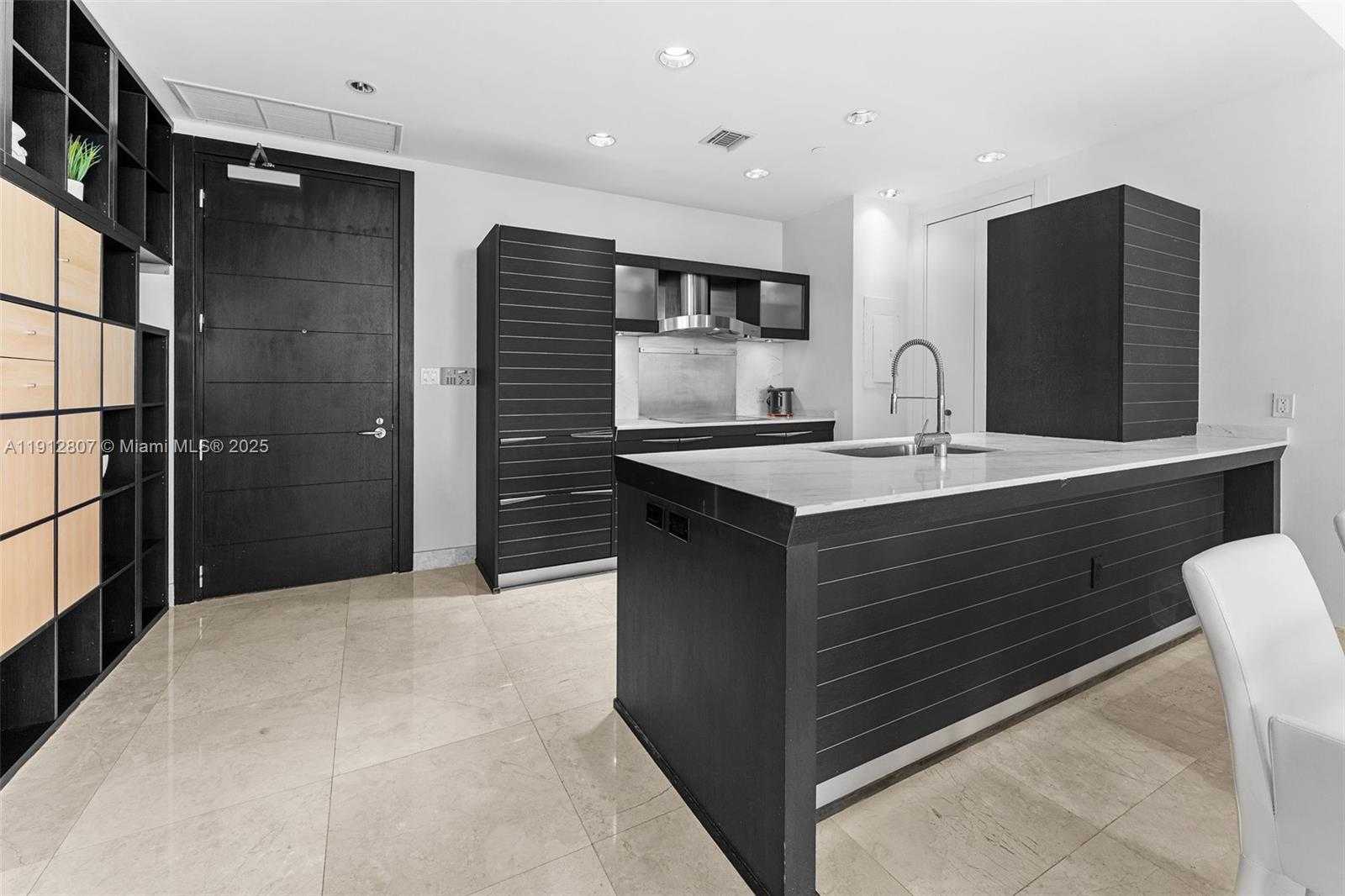 Изображения объекта