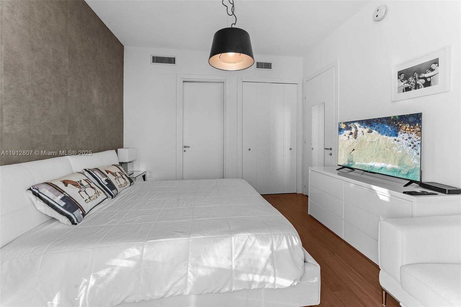 Изображения объекта