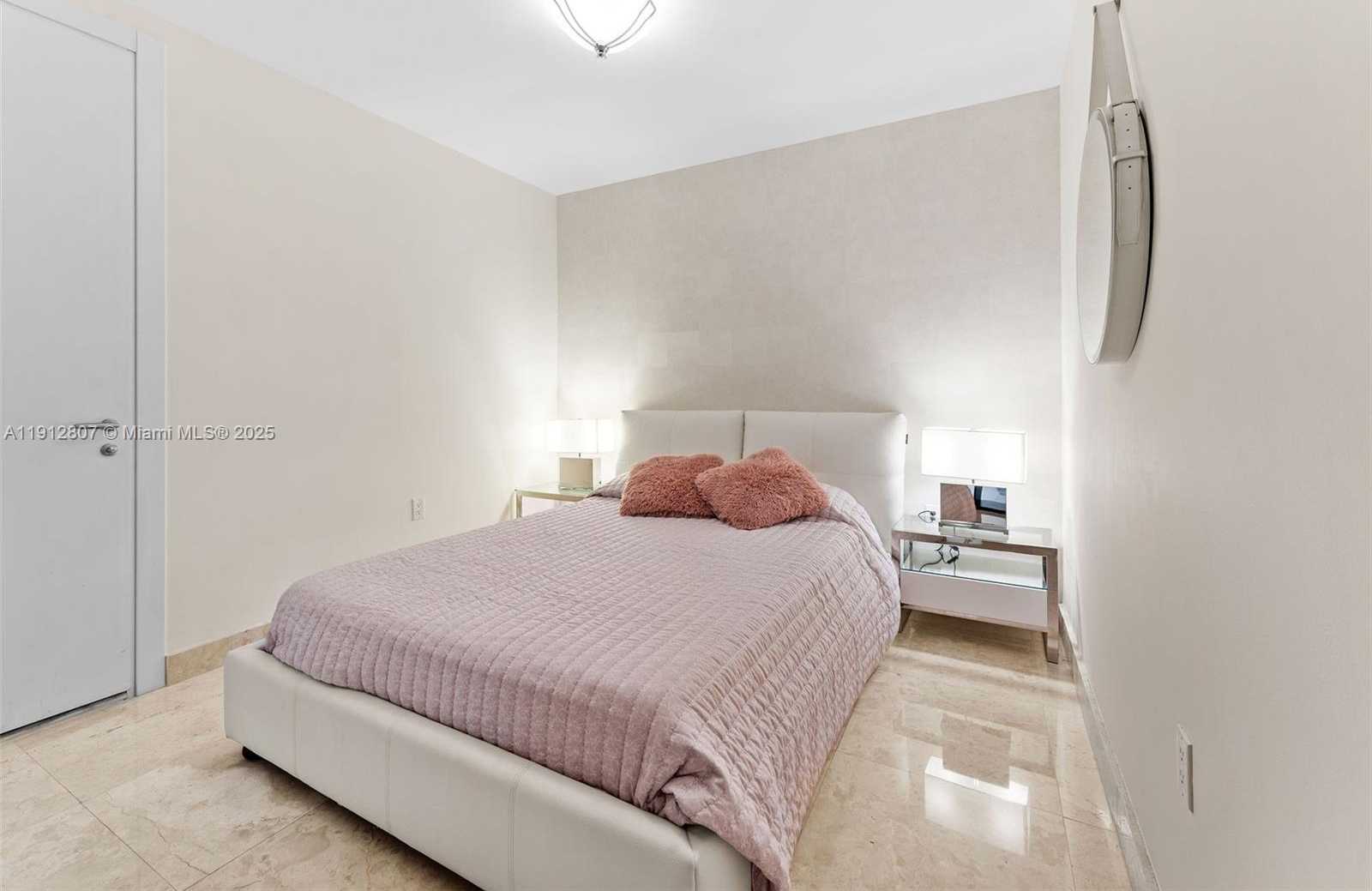 Изображения объекта