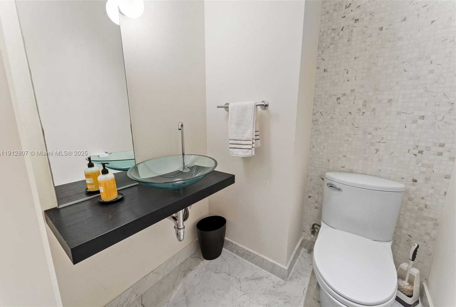 Изображения объекта