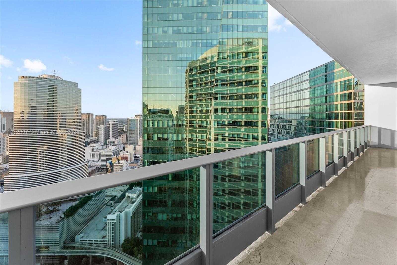 Изображения объекта