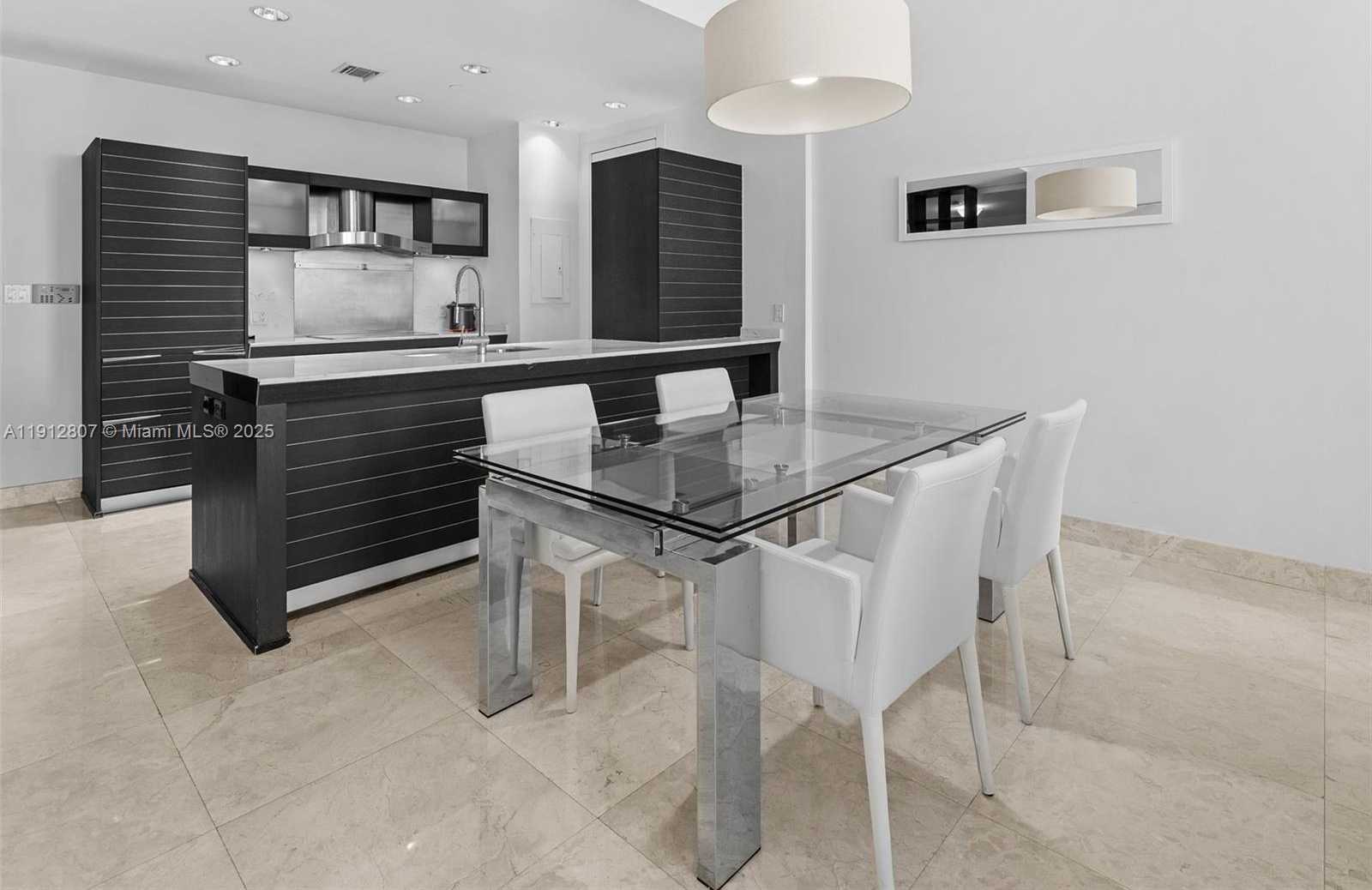 Изображения объекта