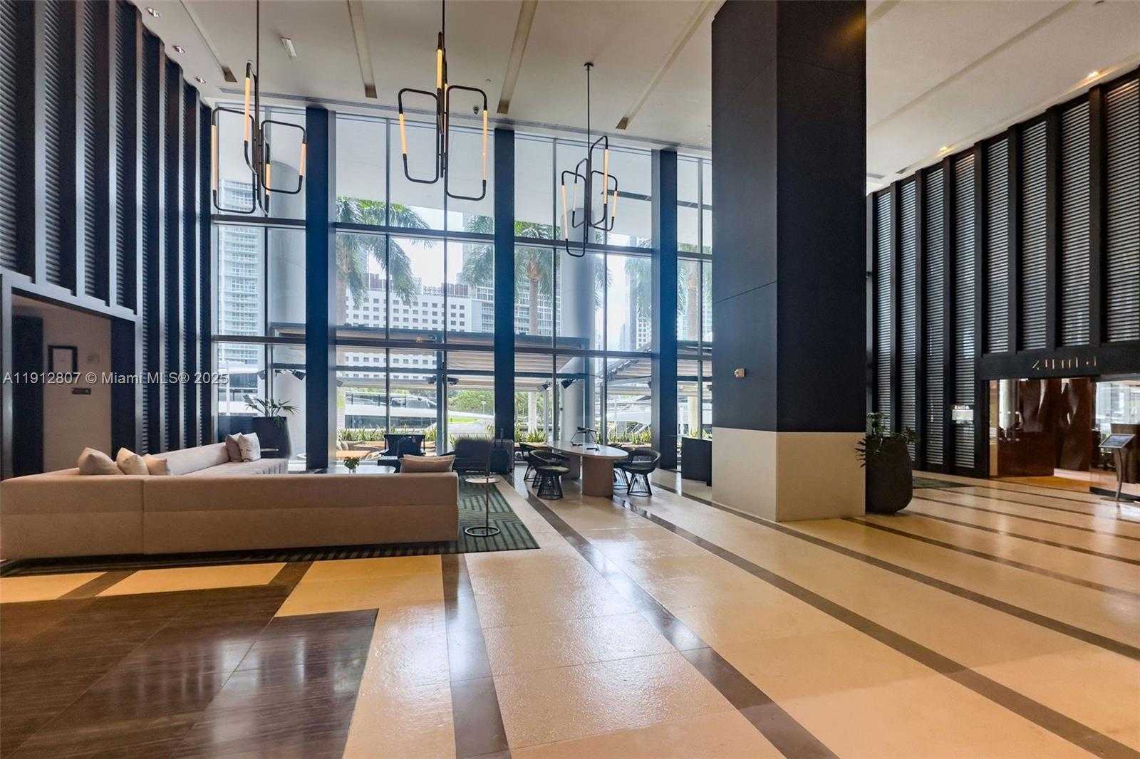 Изображения объекта