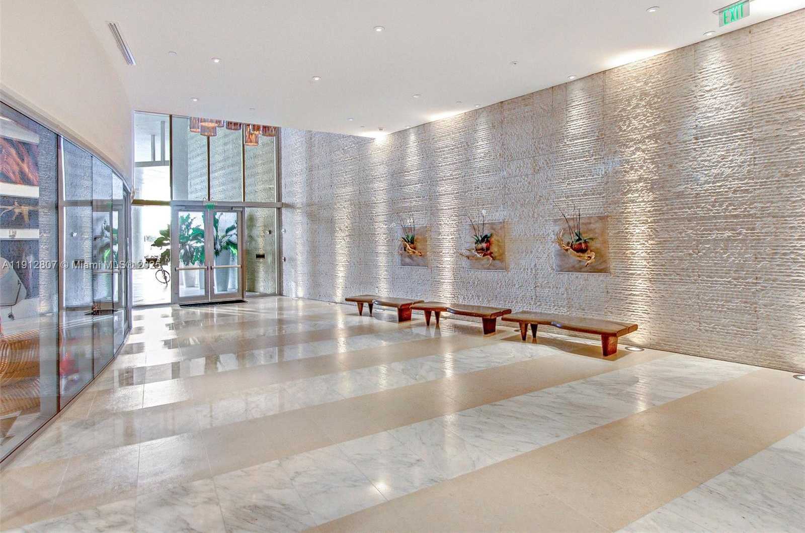 Изображения объекта