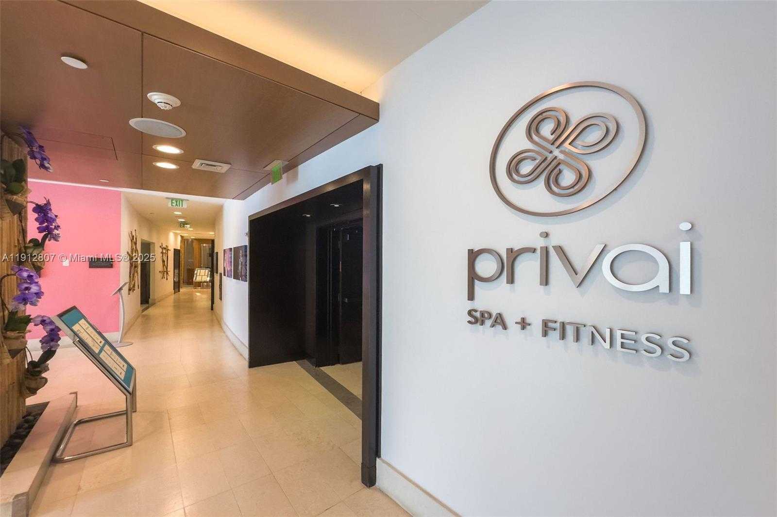 Изображения объекта