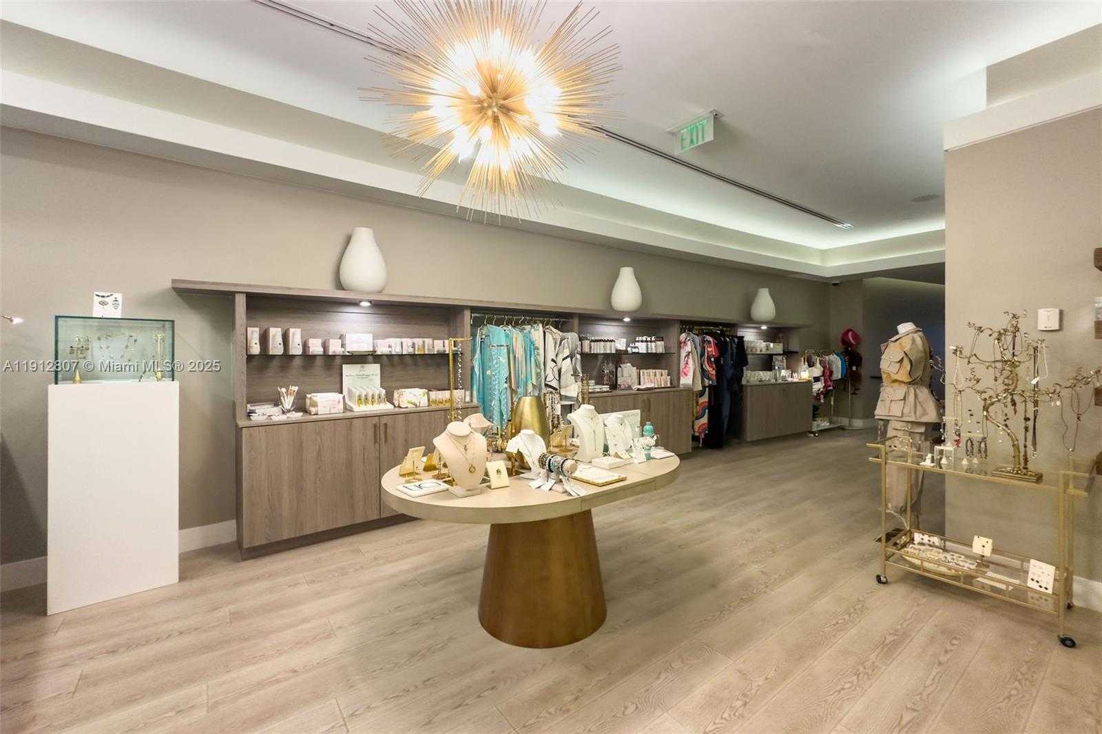 Изображения объекта