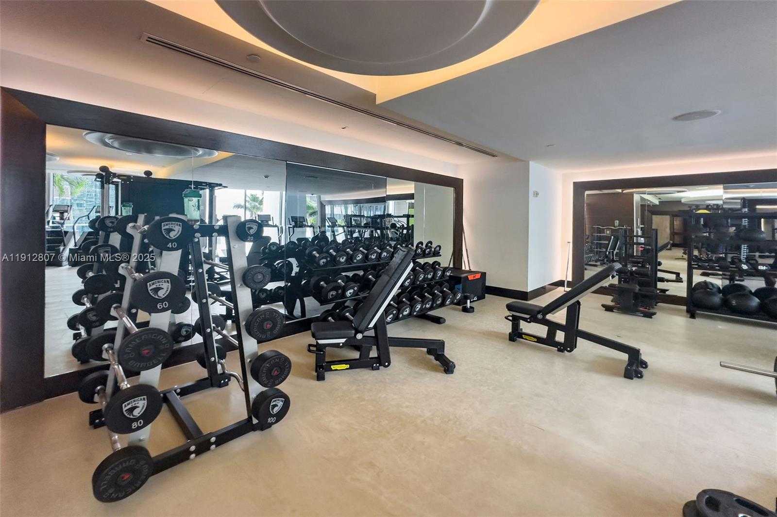 Изображения объекта