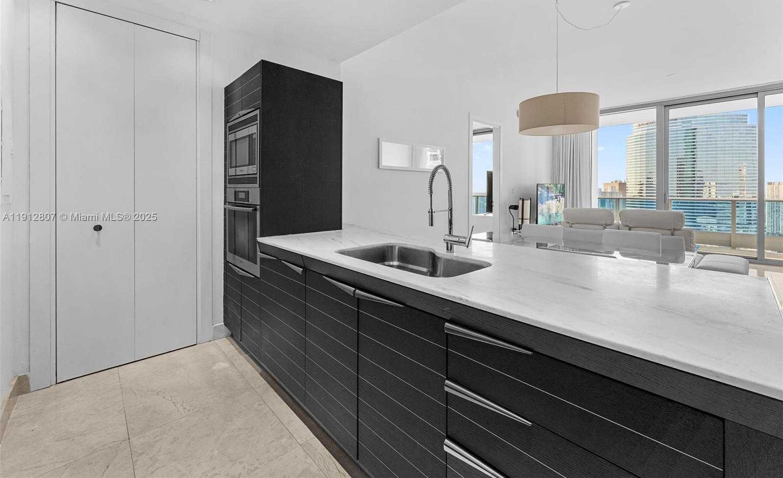 Изображения объекта