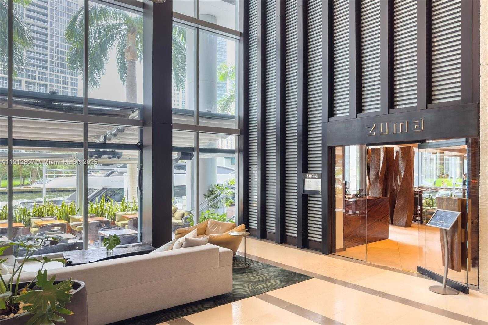 Изображения объекта