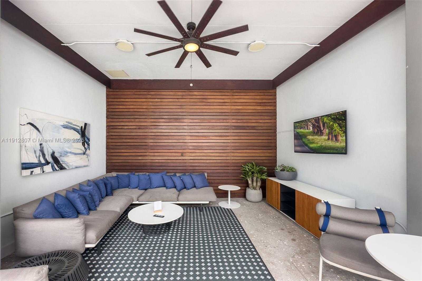 Изображения объекта