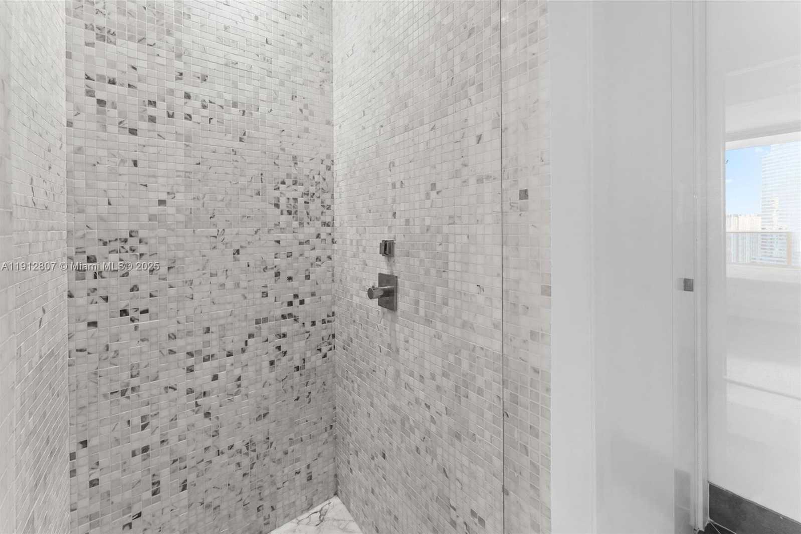 Изображения объекта