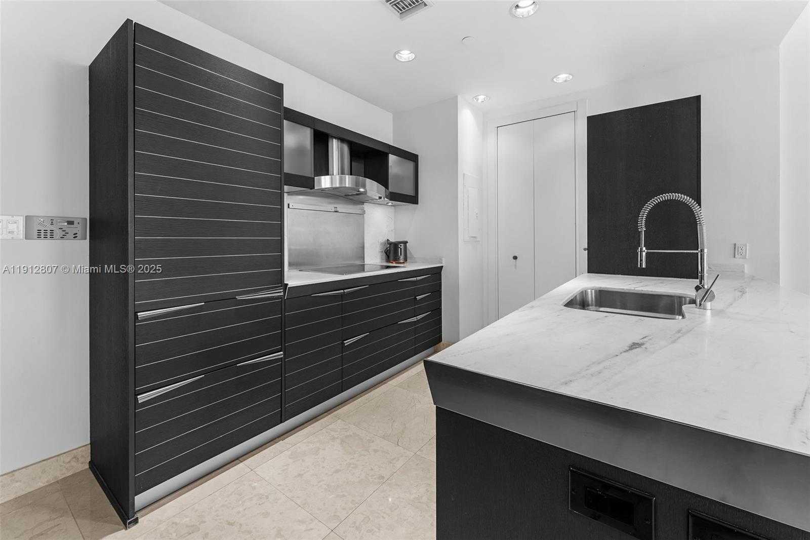 Изображения объекта