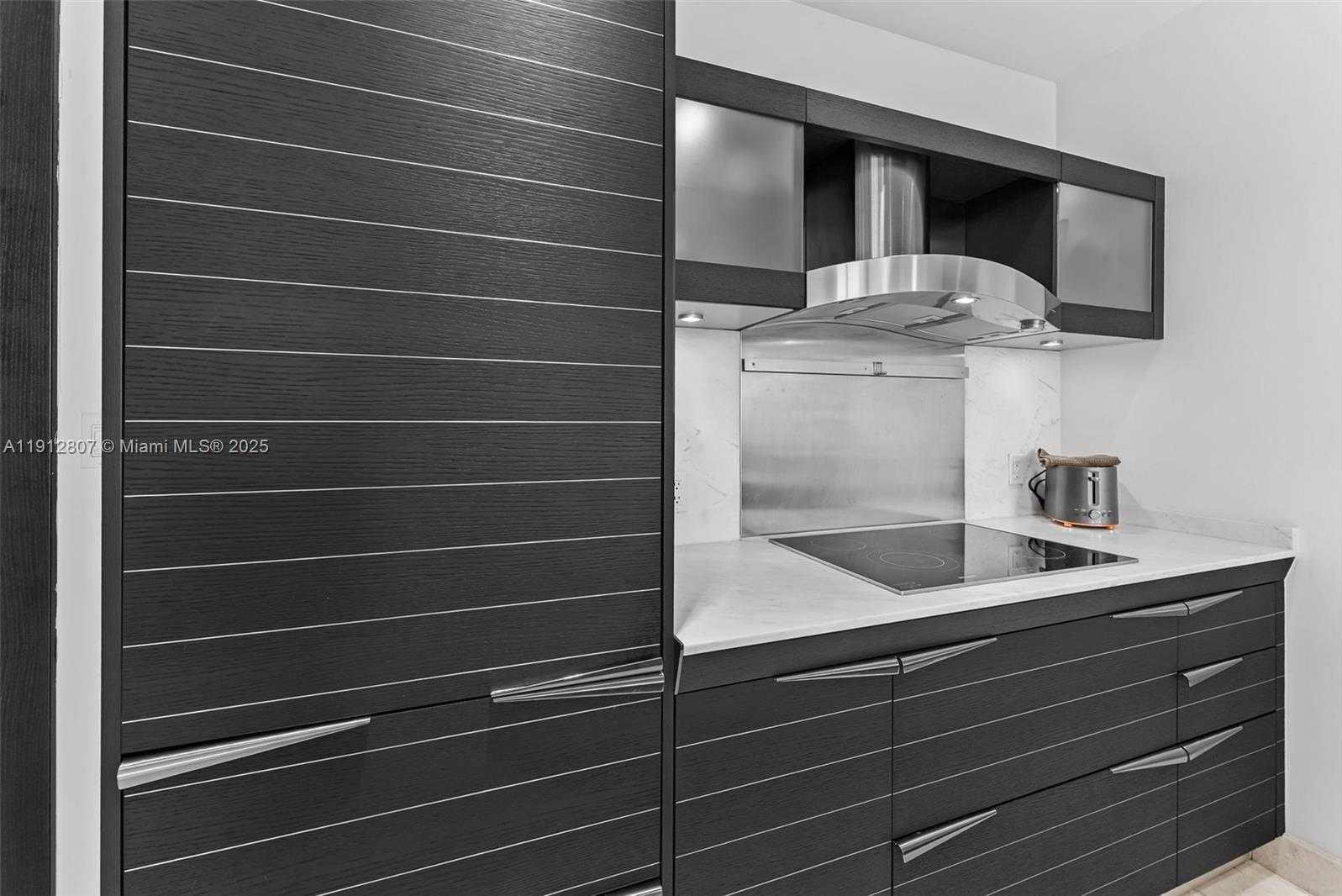 Изображения объекта