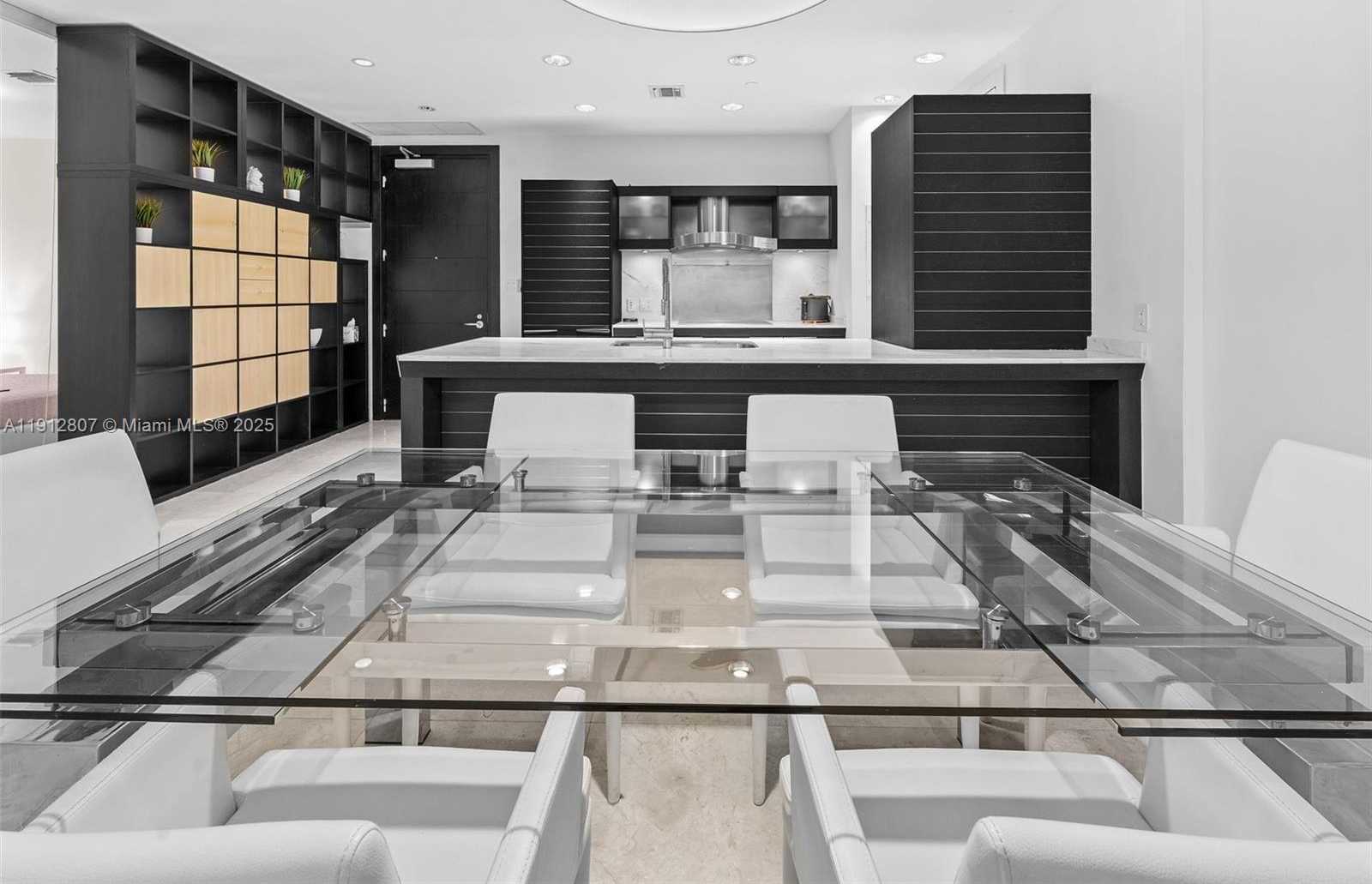 Изображения объекта