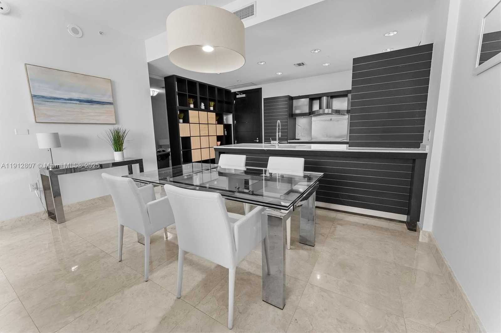 Изображения объекта