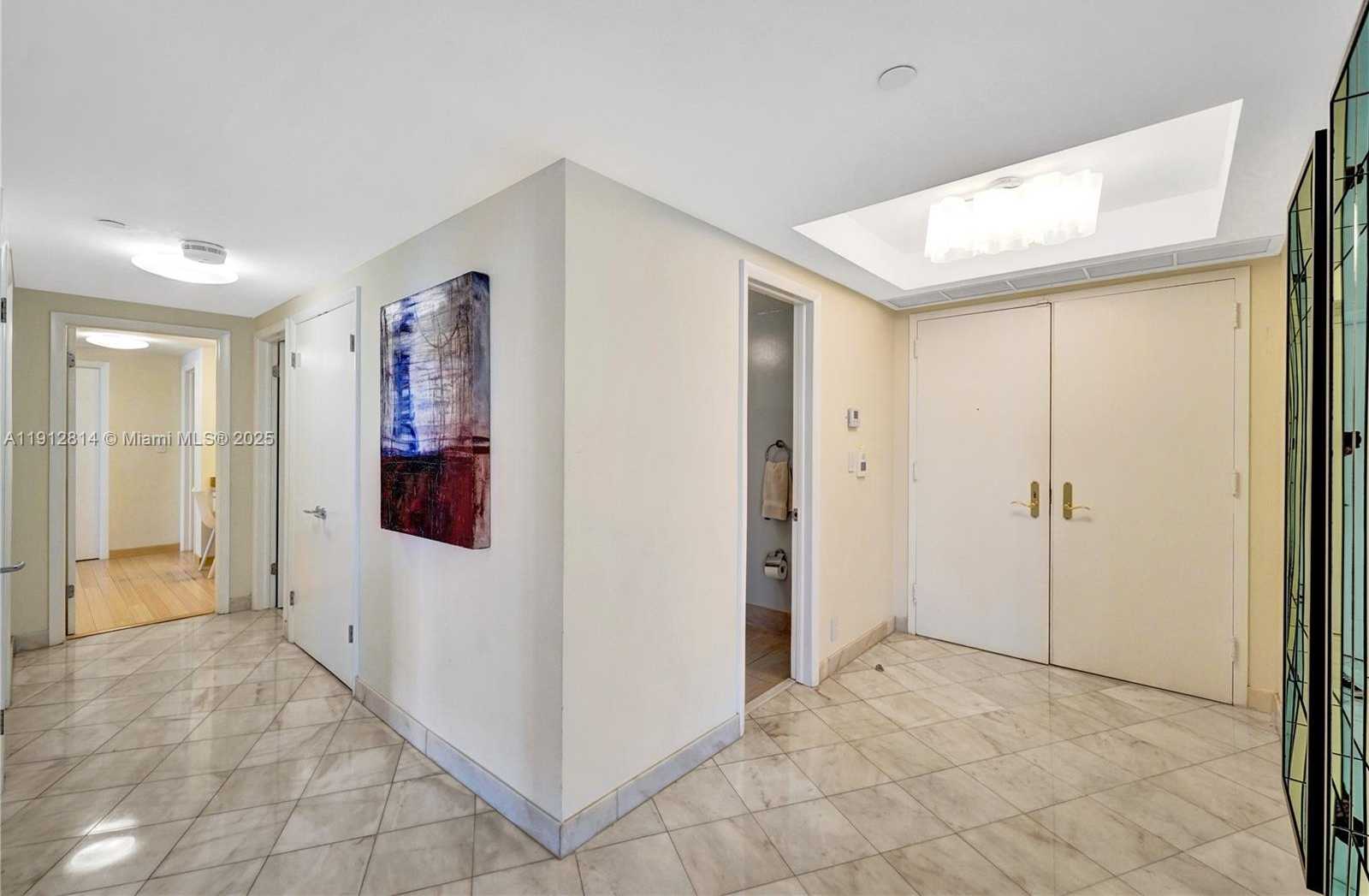 Imagen de Pequeño Objeto