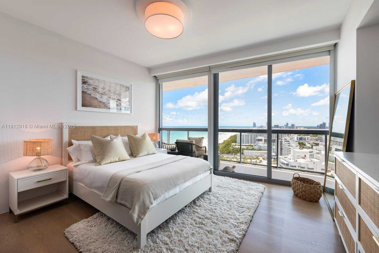 Small Image of 101 20TH ST #3006, Miami Beach Number 16