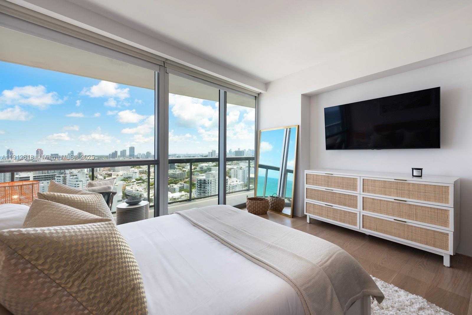 Small Image of 101 20TH ST #3006, Miami Beach Number 17