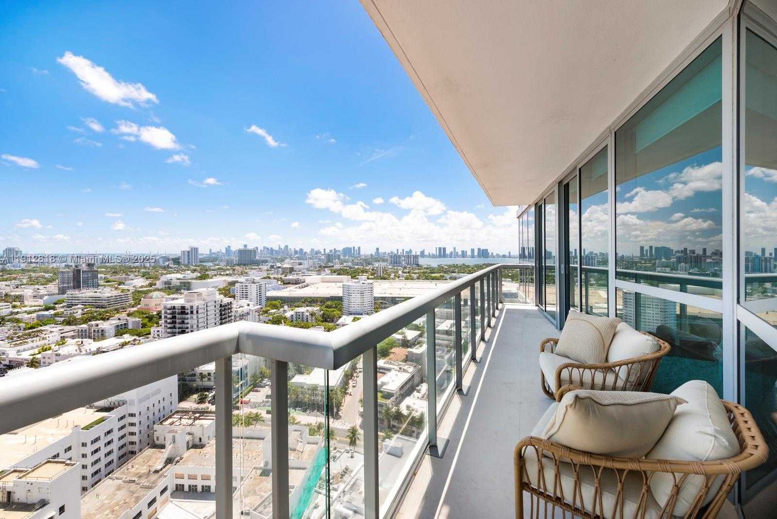 Small Image of 101 20TH ST #3006, Miami Beach Number 18