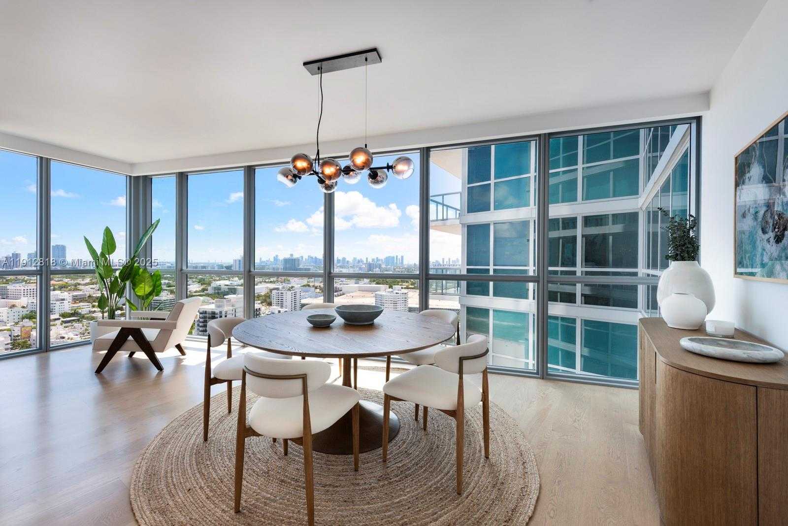 Small Image of 101 20TH ST #3006, Miami Beach Number 5