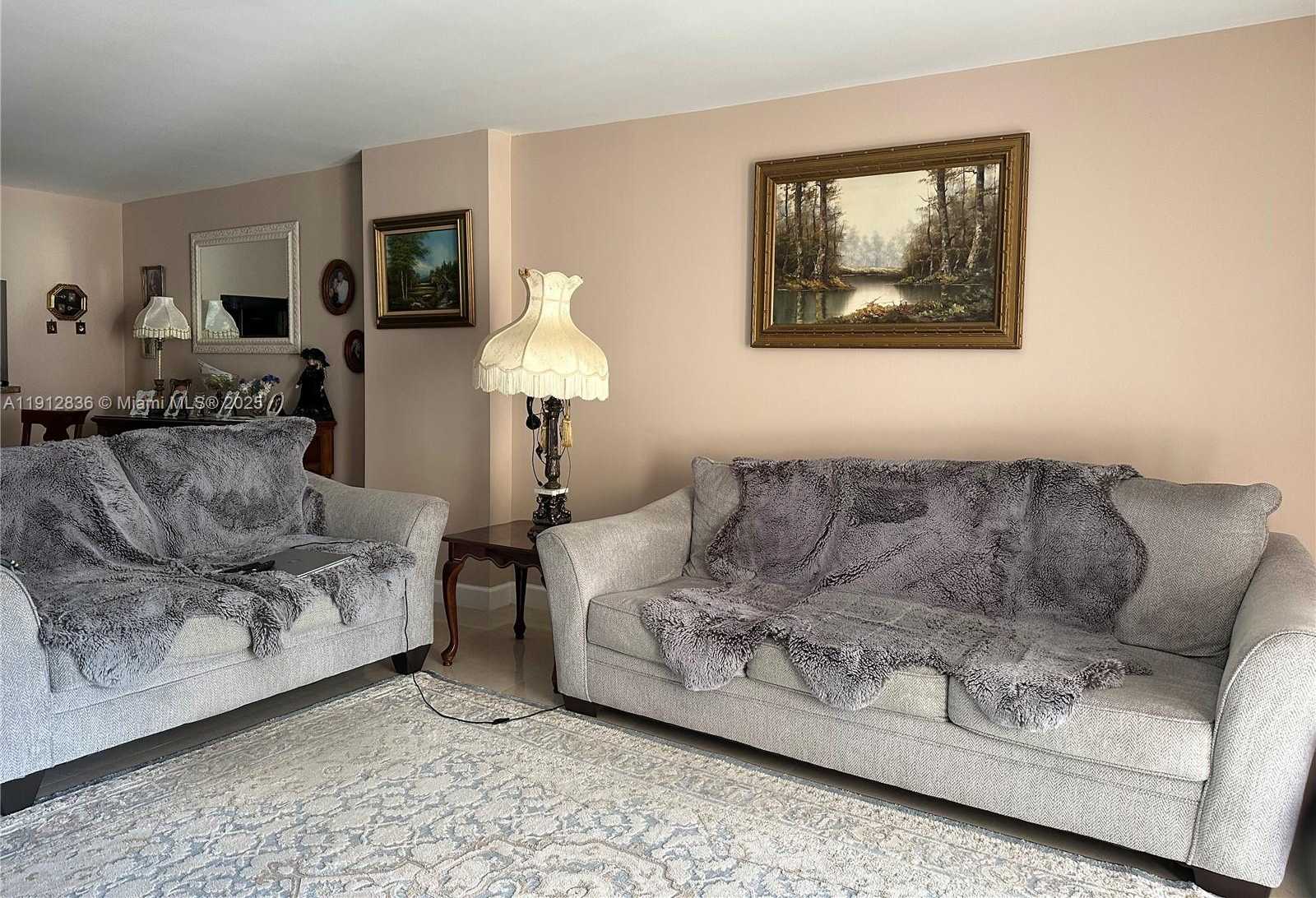 Изображения объекта