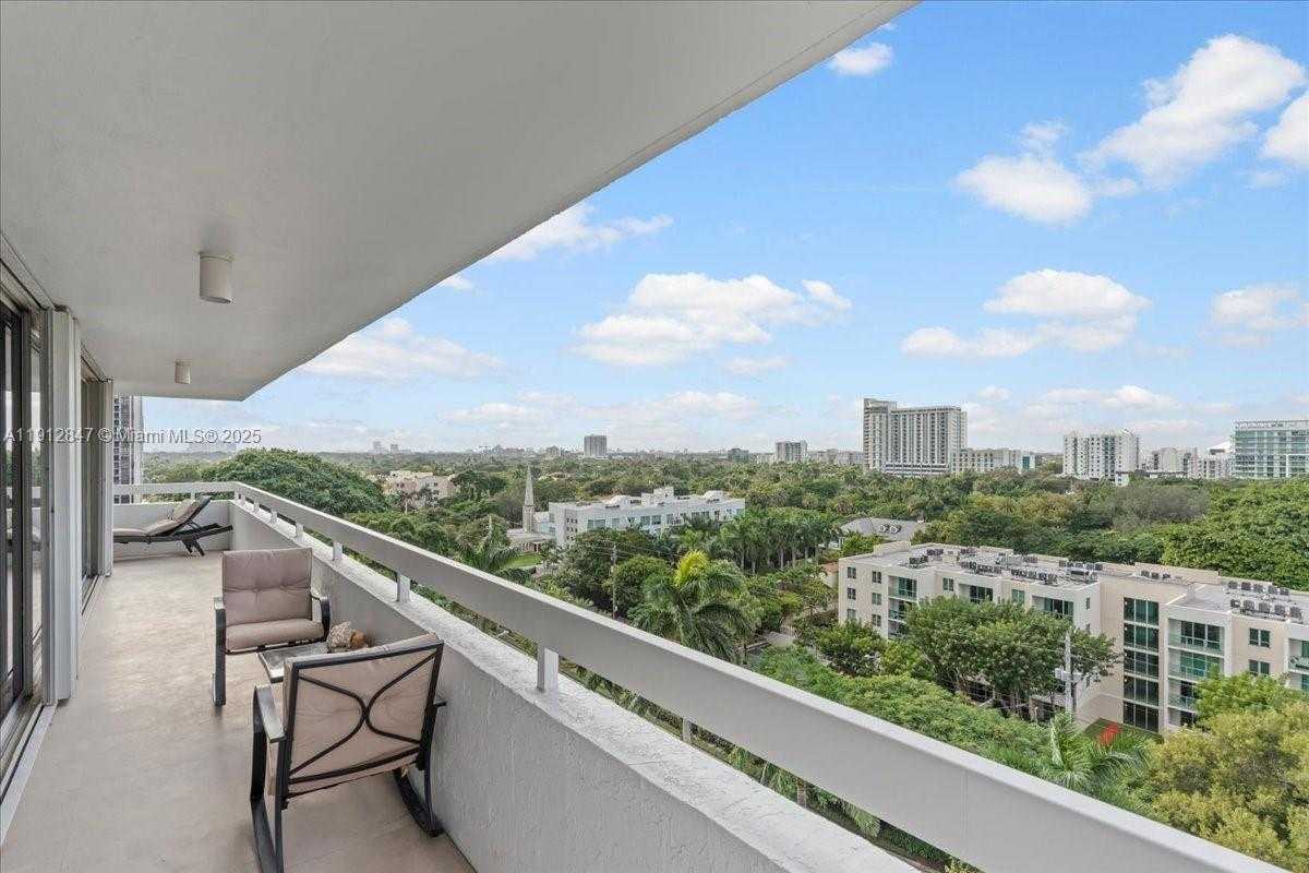 Small Image of 1627 BRICKELL AVE #1401, Miami Number 18