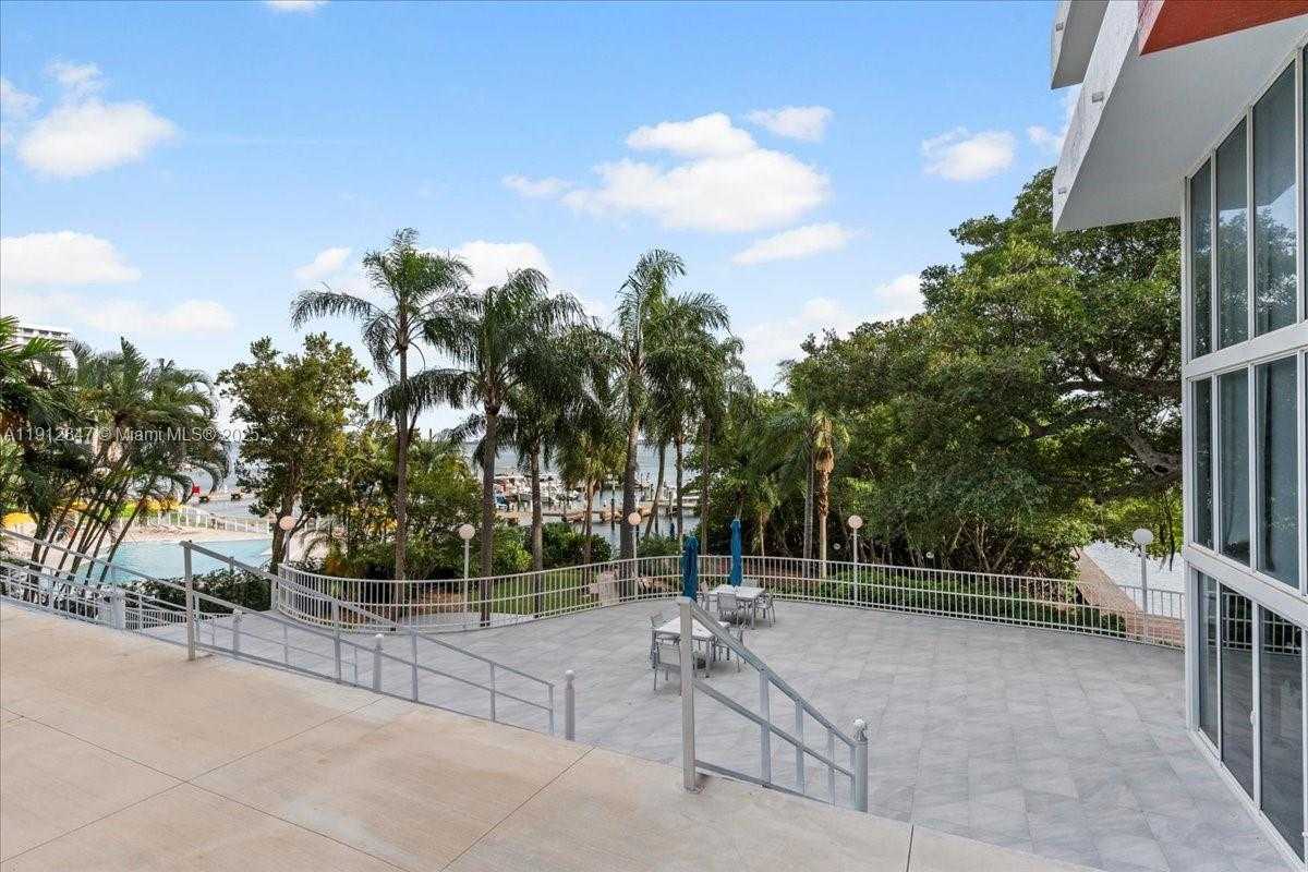 Small Image of 1627 BRICKELL AVE #1401, Miami Number 23