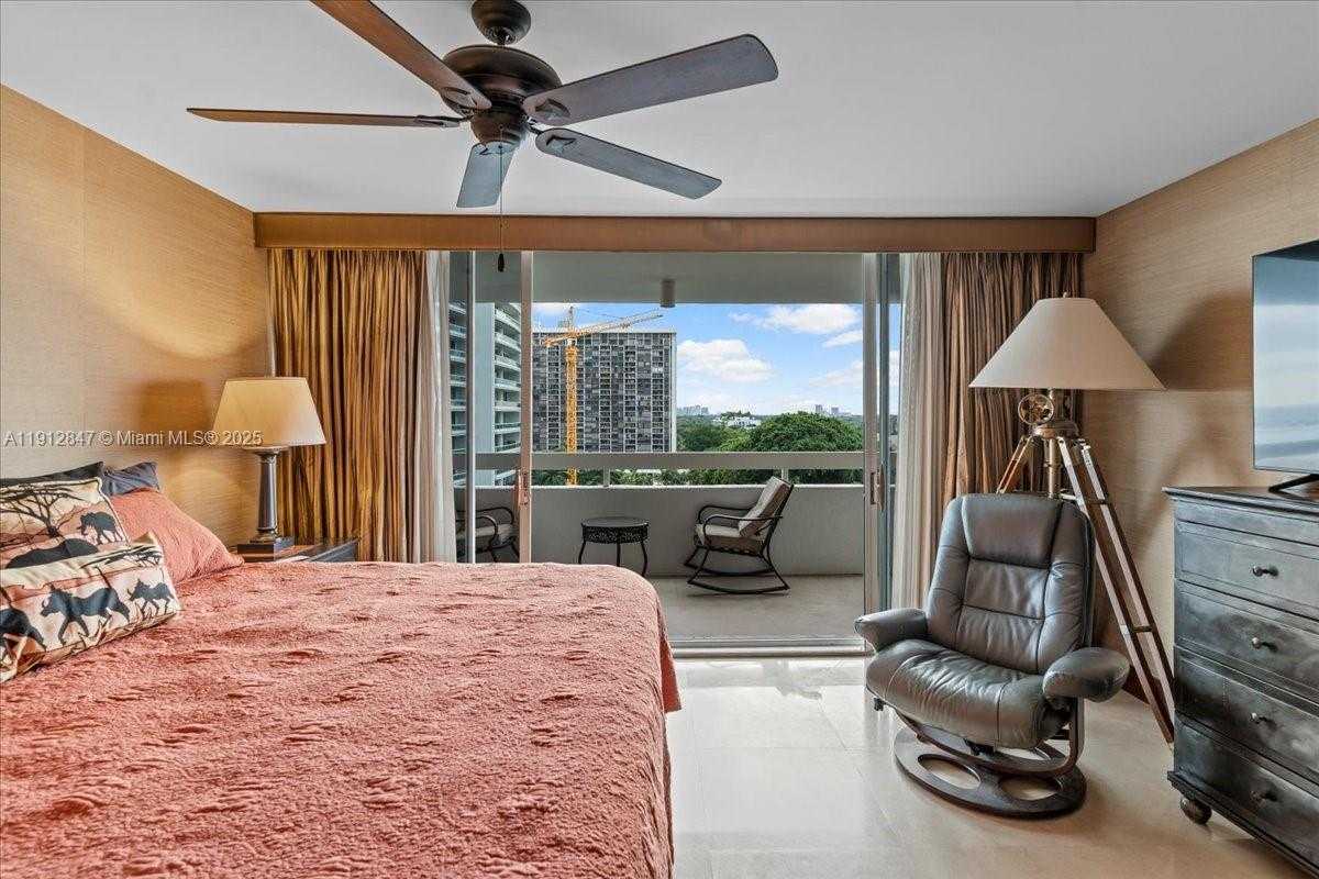 Small Image of 1627 BRICKELL AVE #1401, Miami Number 43