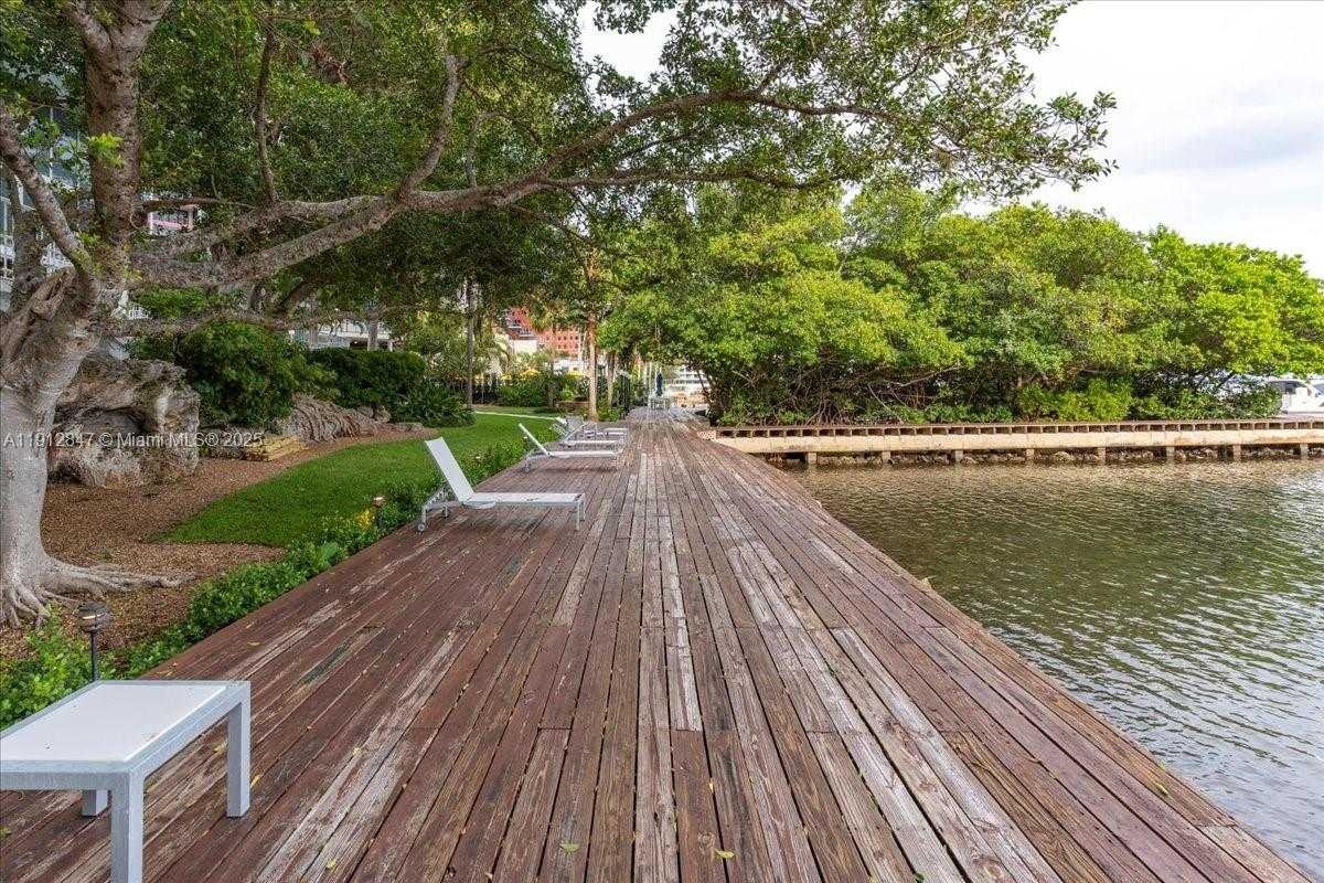 Small Image of 1627 BRICKELL AVE #1401, Miami Number 55