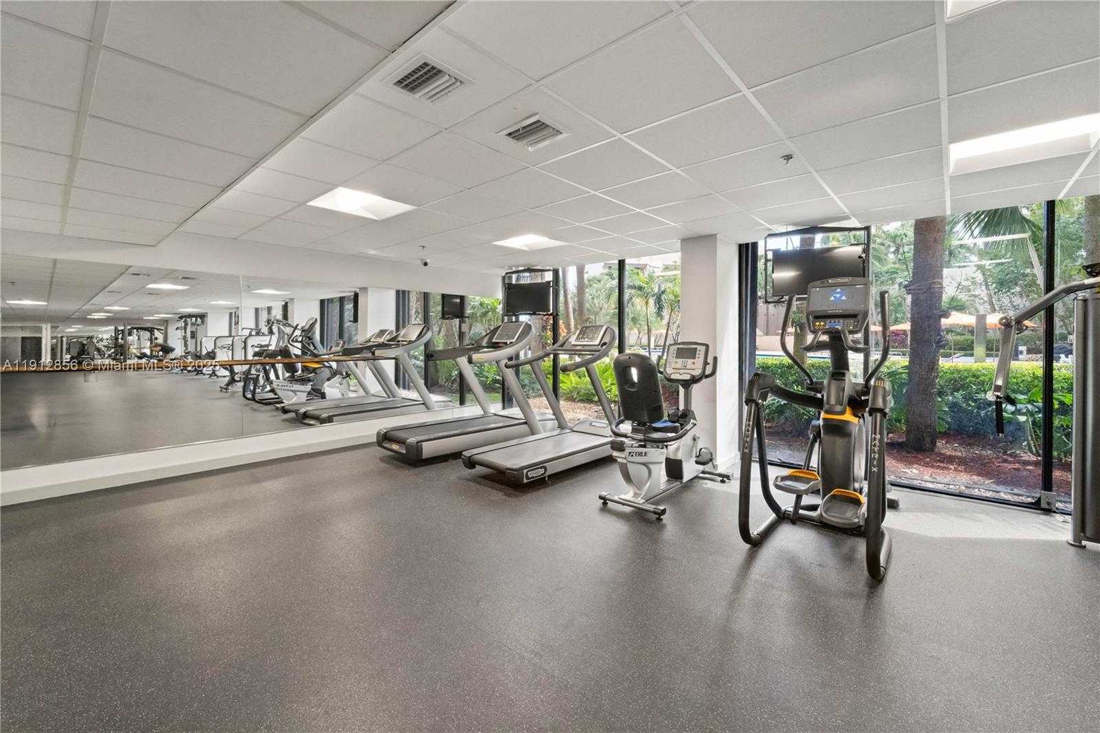 Small Image of 540 BRICKELL KEY DR #1406, Miami Number 27