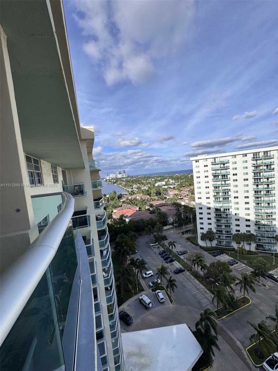 Small Image of 19390 COLLINS AVE #1608, Sunny Isles Beach Number 13