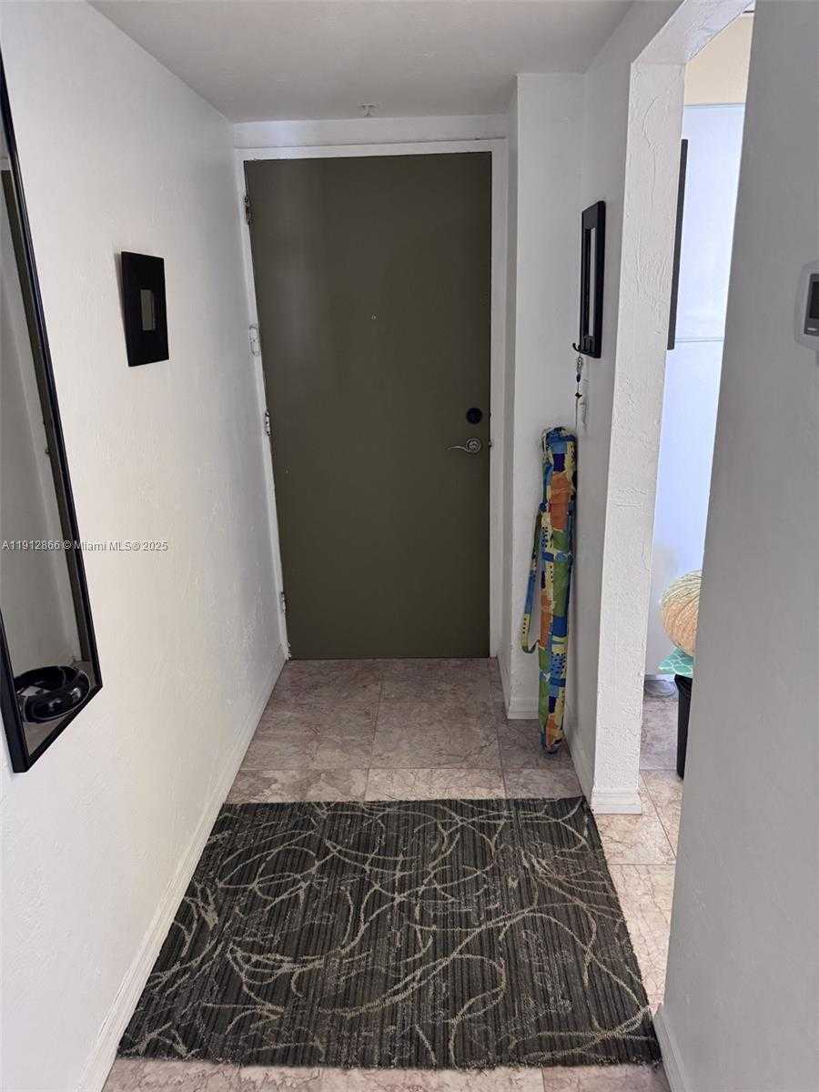 Small Image of 19390 COLLINS AVE #1608, Sunny Isles Beach Number 14