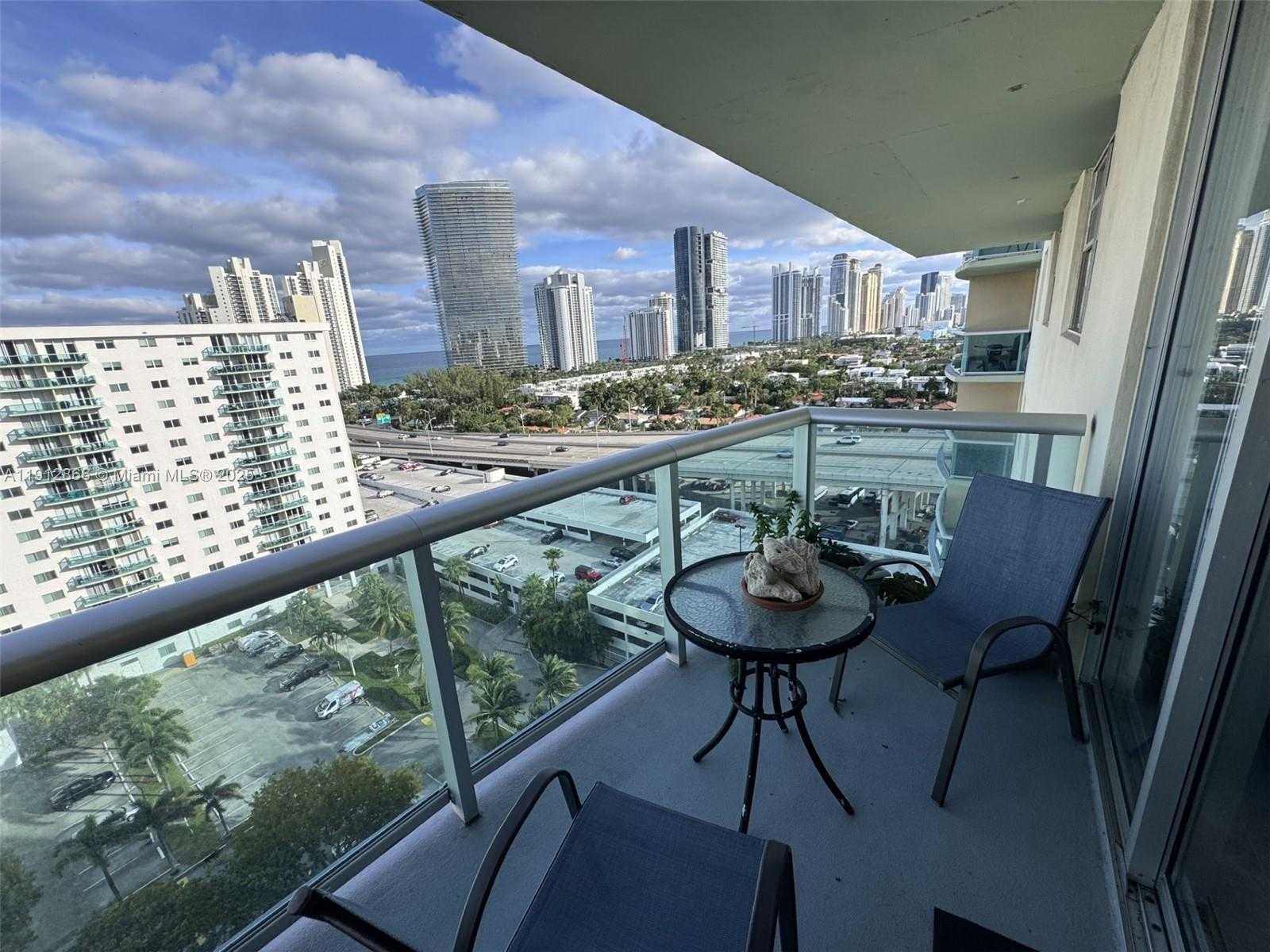 Small Image of 19390 COLLINS AVE #1608, Sunny Isles Beach Number 17