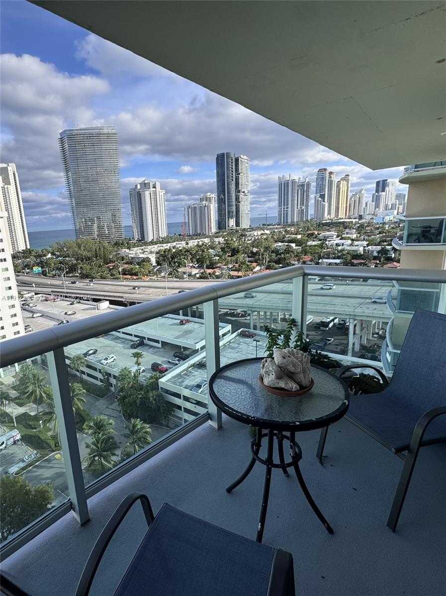 Small Image of 19390 COLLINS AVE #1608, Sunny Isles Beach Number 18
