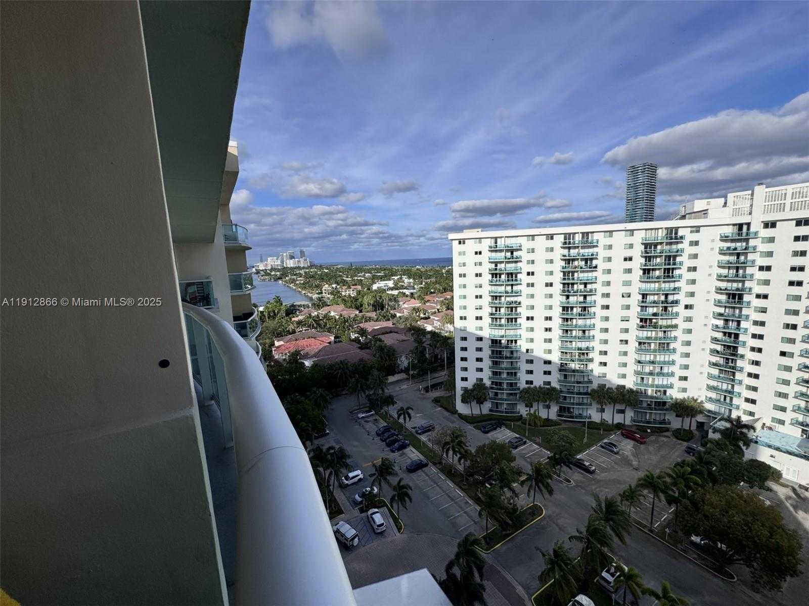 Small Image of 19390 COLLINS AVE #1608, Sunny Isles Beach Number 19