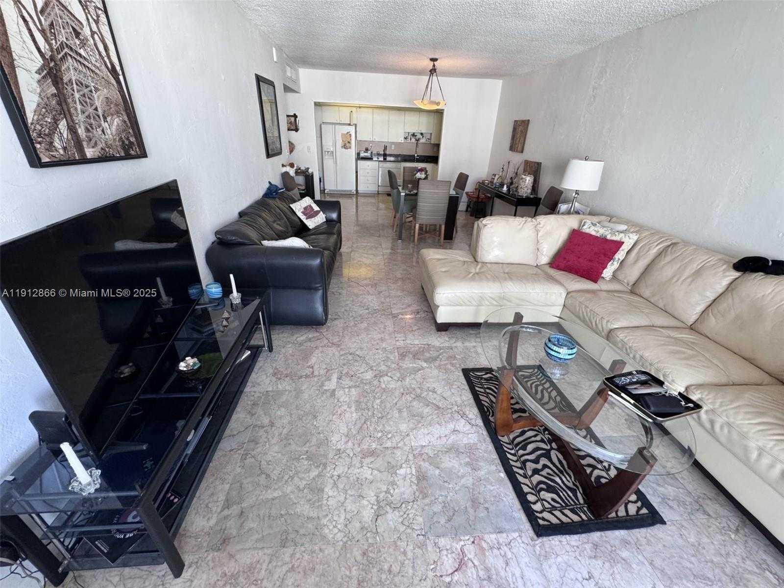 Small Image of 19390 COLLINS AVE #1608, Sunny Isles Beach Number 3