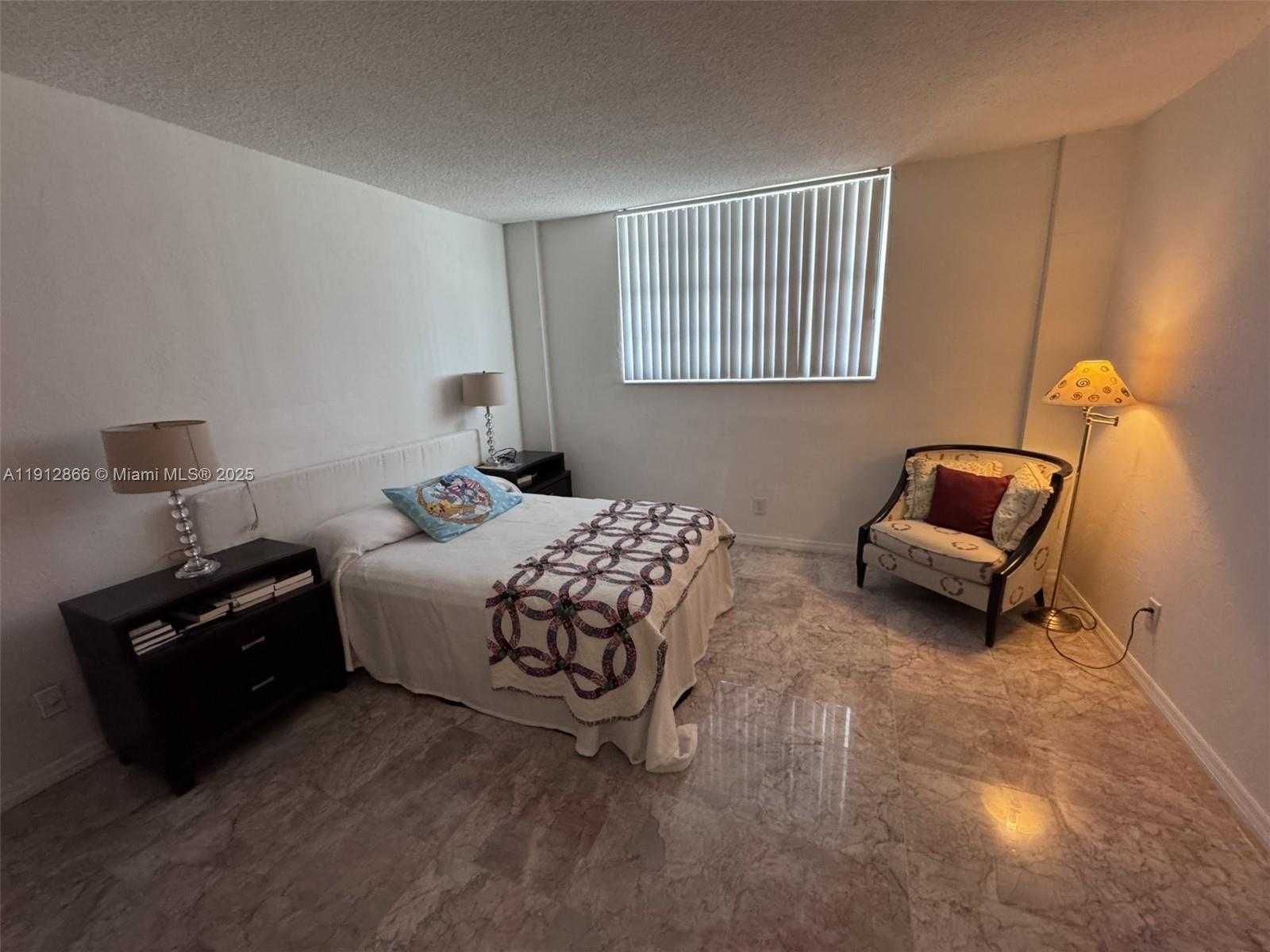 Small Image of 19390 COLLINS AVE #1608, Sunny Isles Beach Number 7
