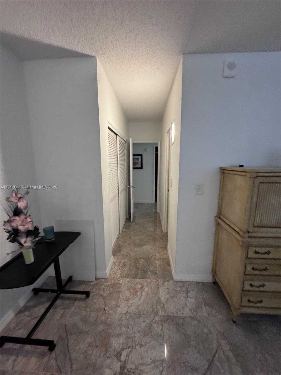 Small Image of 19390 COLLINS AVE #1608, Sunny Isles Beach Number 8