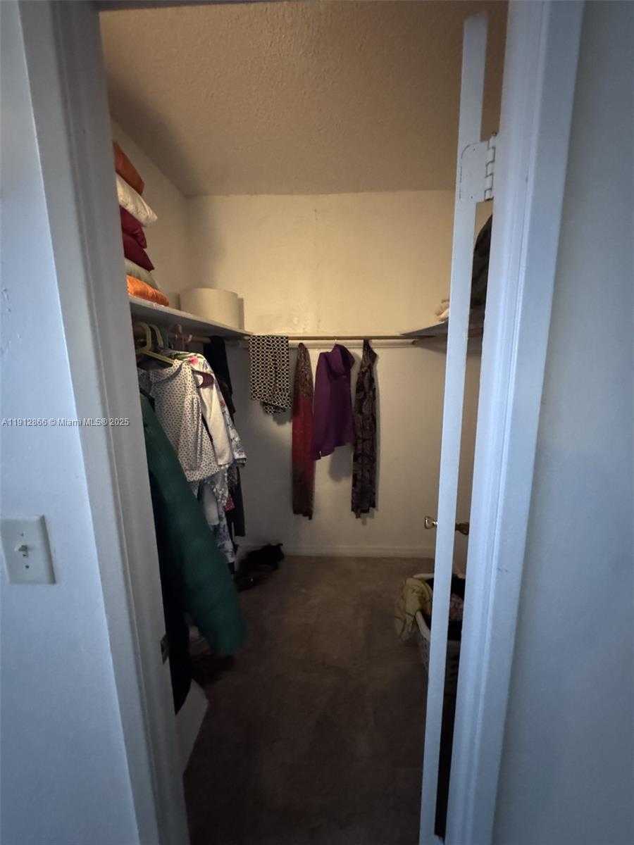 Small Image of 19390 COLLINS AVE #1608, Sunny Isles Beach Number 9