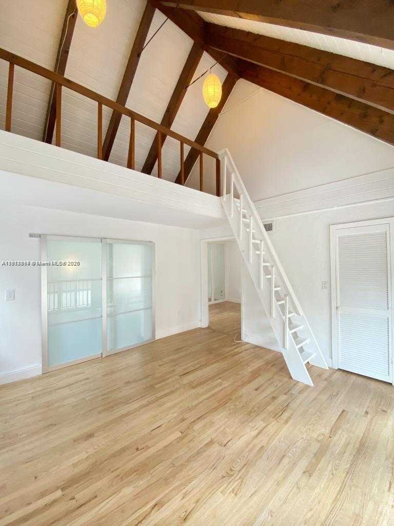 Small Image of 1890 BRICKELL AVE #4, Miami Number 11