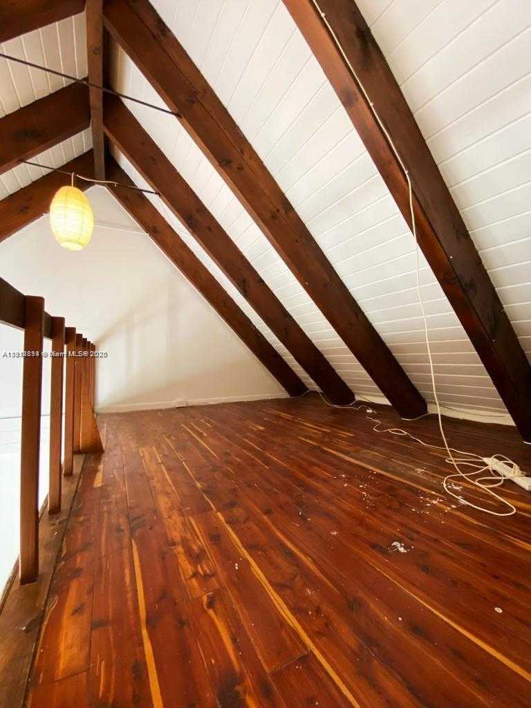 Small Image of 1890 BRICKELL AVE #4, Miami Number 12