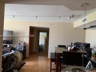 Small Image of 1688 WEST AVE #405, Miami Beach Number 18