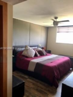 Small Image of 1688 WEST AVE #405, Miami Beach Number 3